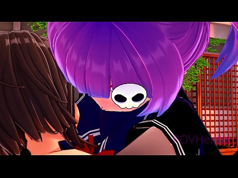 ❤️ Arachne girl monster. ️❌ Sex video bei uns ❌️