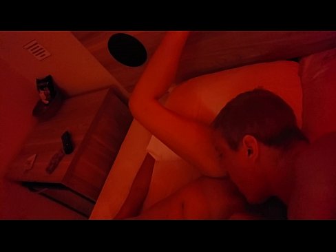 ❤️ Leckt meine nasse Muschi. ️❌ Sex video bei uns ❌️