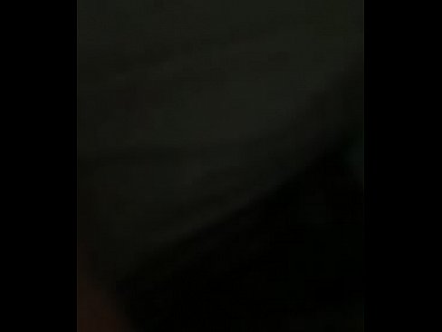❤️ Krankenhaus Krankenschwester heiße Schlampe Krebs ️❌ Sex video bei uns ❌️