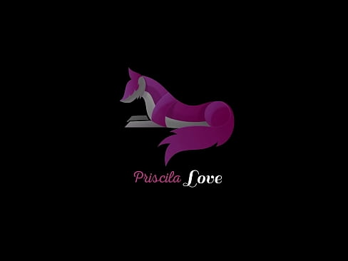 ❤️ Meine Eltern haben mich mit meiner Schwester allein gelassen und ich habe Milch auf ihre Brüste gegossen. ️❌ Sex video bei uns ❌️