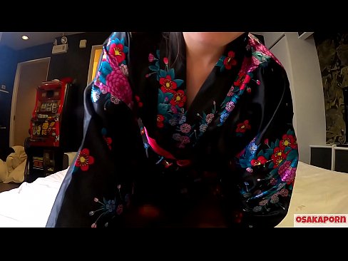 ❤️ Junges Cosplay-Mädchen liebt Sex bis zum Orgasmus mit einem Spritzer in eine Reiterin und einem Blowjob. Asiatisches Mädchen mit haariger Muschi und schönen Titten in traditioneller japanischer Tracht in Amateurvideo zeigt Masturbation mit Fickspielzeug. Sakura 3 OSAKAPORN. ️❌ Sex video bei uns ❌️