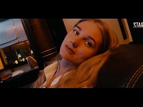 ❤️ SEXSZENE MIT KRISTINA ASMUS (FULL HD 1080) ️❌ Sex video bei uns ❌️