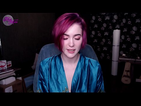 ❤️ Anleitung zum Wichsen von einem russischen Mädchen auf Englisch ️❌ Sex video bei uns ❌️