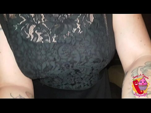 ❤️ Slutty Stiefschwester gibt ihm einen Blowjob und Spanisch ️❌ Sex video bei uns ❌️