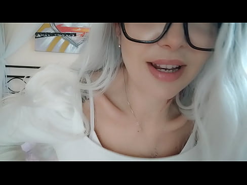 ❤️ Stiefsohn, schäme dich nicht! Erektion ist normal. Stiefmutter lernt sich zu beherrschen ️❌ Sex video bei uns ❌️