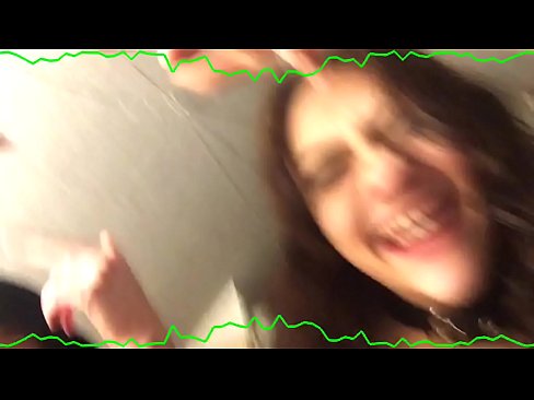 ❤️ Zwei sexy Brünette emotionale Höschen bleiben Bastarde schrullige Schlampe ️❌ Sex video bei uns ❌️