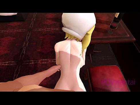 ❤️ Fiona Hirtin Krebs hentai ️❌ Sex video bei uns ❌️