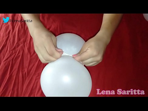 ❤️ Wie man ein Spielzeug Vagina oder Anus zu Hause machen ️❌ Sex video bei uns ❌️