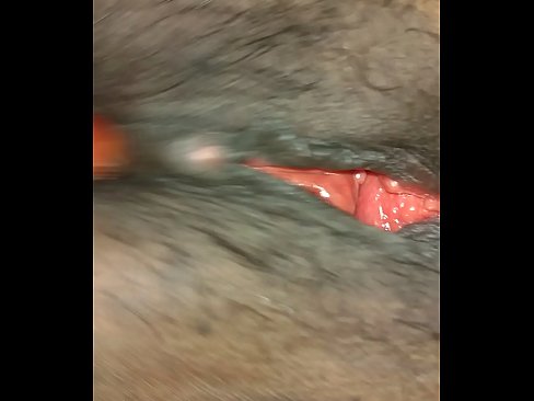 ❤️ Spreizt meine fette Muschi und lässt sie spritzen ️❌ Sex video bei uns ❌️