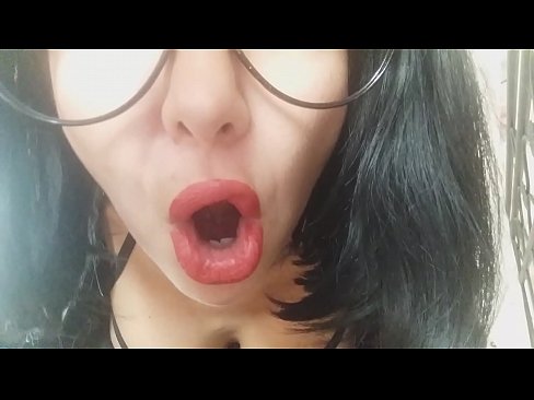 ❤️ Schatz, deine Stiefmutter lässt dich heute nicht zur Schule gehen... Ich brauche dich zu sehr... ️❌ Sex video bei uns ❌️
