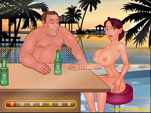 ❤️ Kriechendes Kur-Baby im Bdsm-Resort 2 ️❌ Sex video bei uns ❌️
