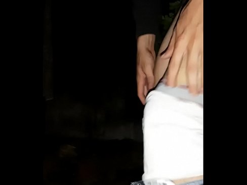❤️ Mein Nachbar sprang auf meine Quarantänemauer ️❌ Sex video bei uns ❌️