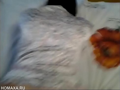 ❤️ Fickt seine Frau mit einem herrlichen Arsch ️❌ Sex video bei uns ❌️