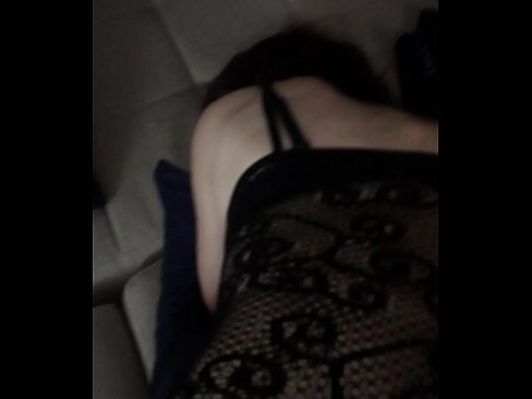 ❤️ Si ja perdasham babava Bugarka ka mene in stan. ️❌ Sex video bei uns ❌️