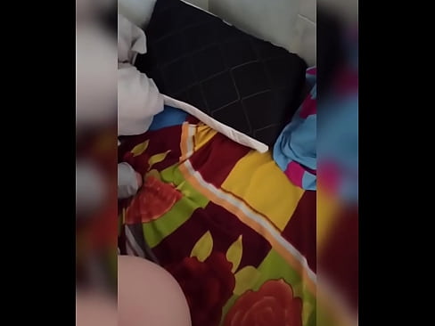 ❤️ Meine Mitbewohnerin bleibt allein zu Hause, weil ihr Mann in den Urlaub fährt und ich nutze die Gelegenheit, sie zu ficken und ihren Arsch mit Milch zu füllen ️❌ Sex video bei uns ❌️