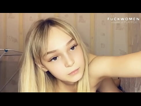 ❤️ Unersättliches Schulmädchen gibt Klassenkameradin pulsierenden oralen Creampay ️❌ Sex video bei uns ❌️