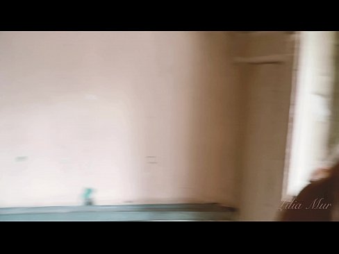 ❤️ Erinnert dich der Geschmack von Sperma an deine Kindheit? ️❌ Sex video bei uns ❌️