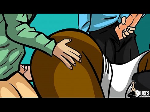 ❤️ Schüler haben Sex mit schwarzem Lehrer nach der Schule ️❌ Sex video bei uns ❌️