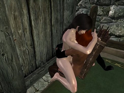 ❤️ im urlaub, und verwendet die körper von tsbbe und unpe maximal schauspieler, succubus und nord ️❌ Sex video bei uns ❌️