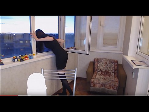 ❤️ Versuch nicht abzuspritzen mit Streamer Olyasha 1080p (Metronome) ️❌ Sex video bei uns ❌️