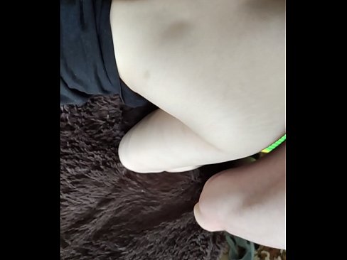 ❤️ Russisches Mädchen stöhnt zu Hause anal Teil 2 ️❌ Sex video bei uns ❌️