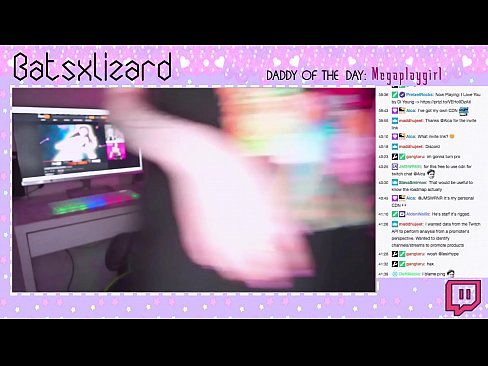 ❤️ GAMER VERGISST, DEN STREAM ABZUSCHALTEN UND SPRITZT LIVE AUF SENDUNG ️❌ Sex video bei uns ❌️