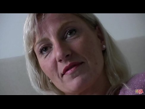 ❤️ Die Mutter, die wir alle gefickt haben ... Lady, benehmen Sie sich! ️❌ Sex video bei uns ❌️